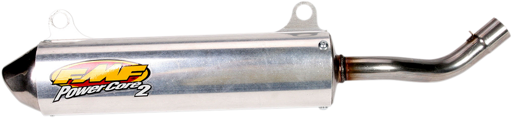 Product image for FMF8203