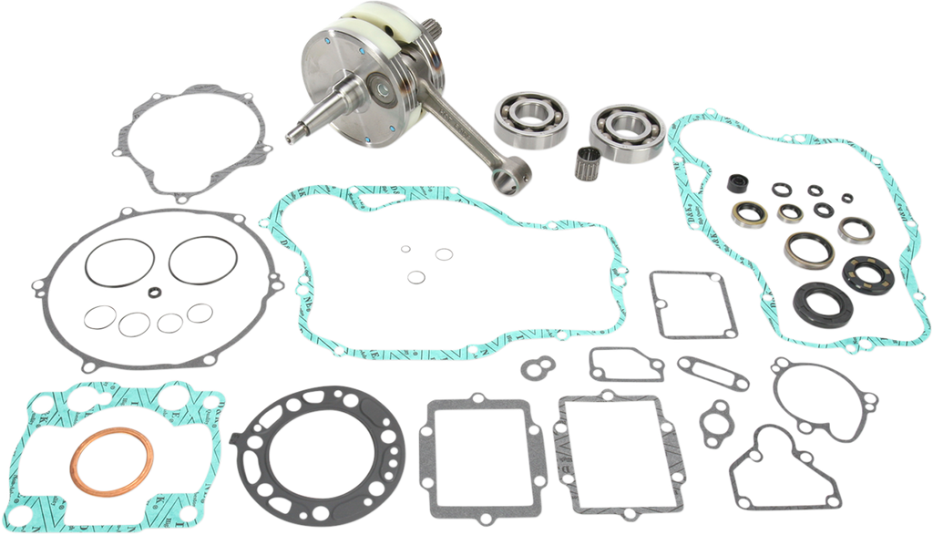 Product image for 09210303