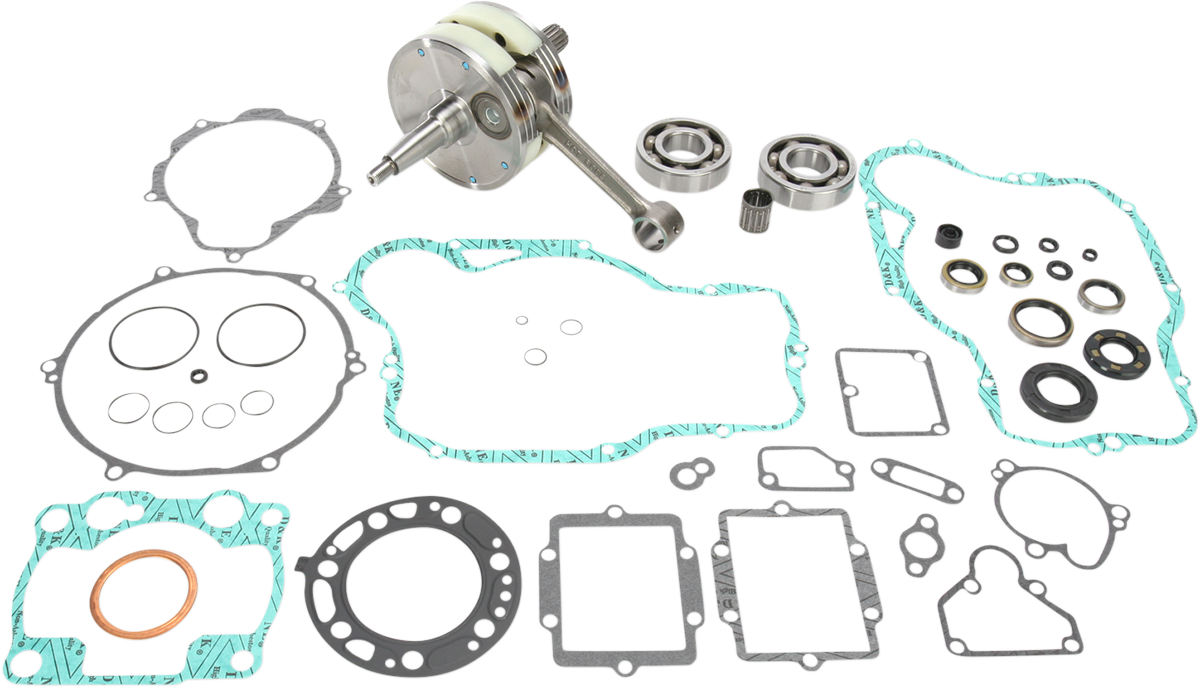 Product image for 09210303