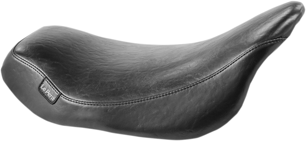 Product image for 08011090