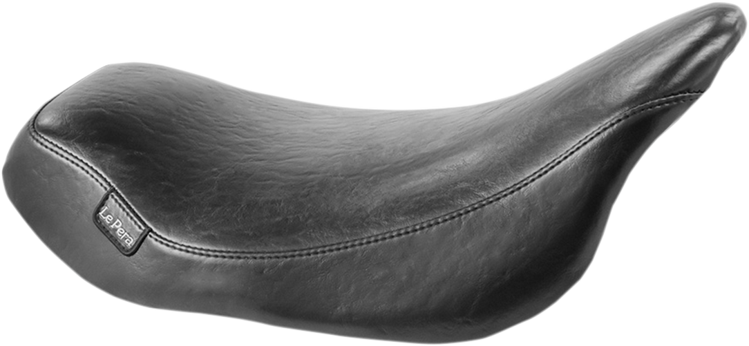 Product image for 08011090