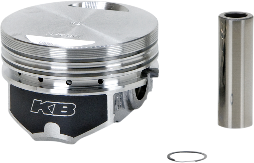 Product image for DS751235