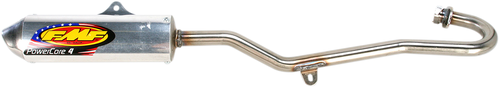Product image for FMF040083
