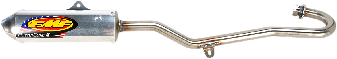 Product image for FMF040083