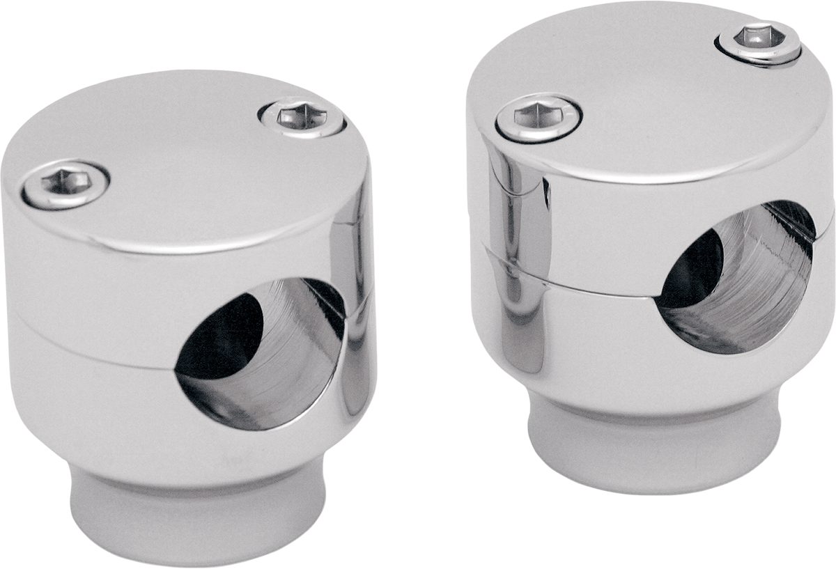 Product image for 06020142
