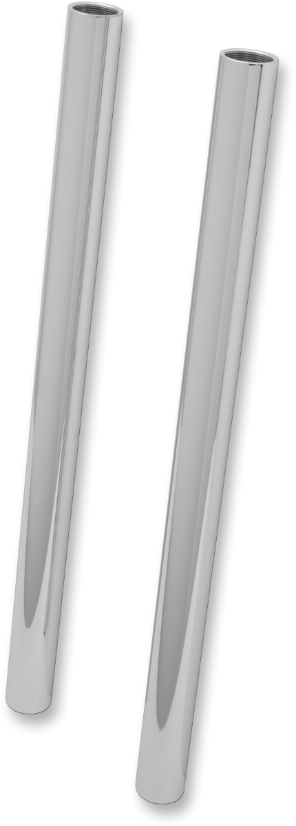 Product image for DS220126