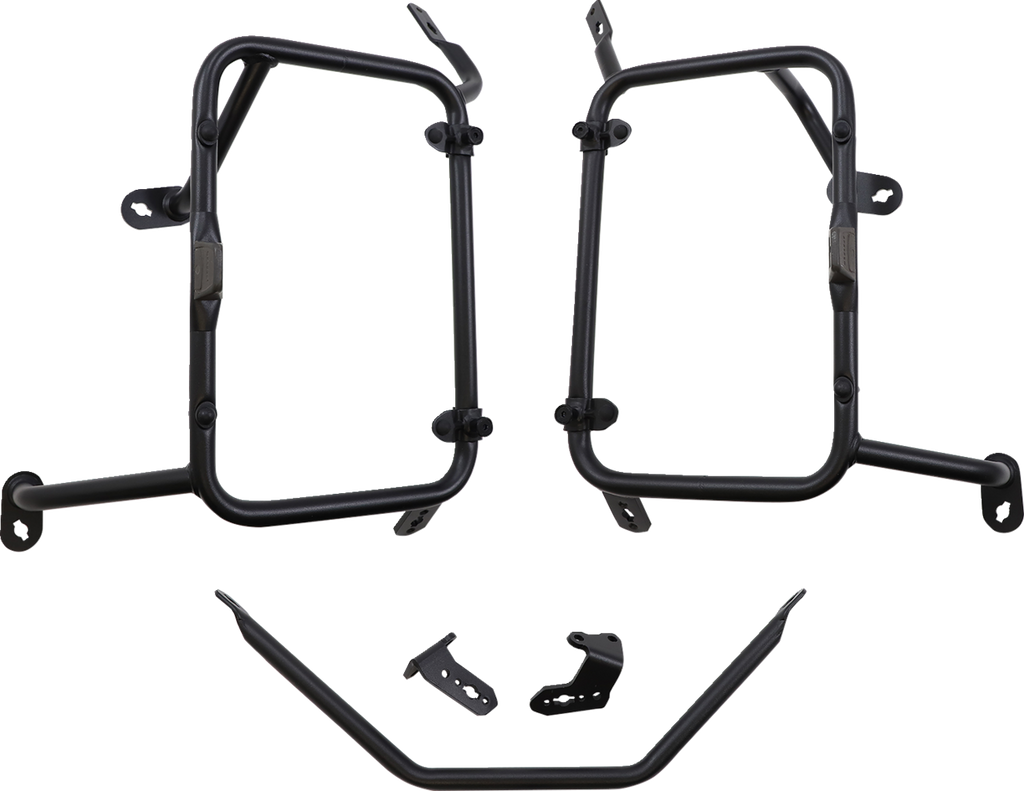 Product image for 35210215