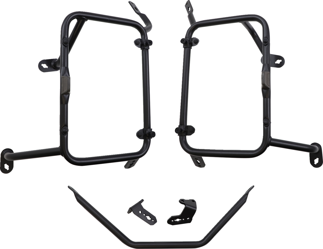 Product image for 35210215