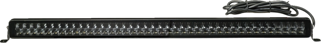 Product image for 20012617
