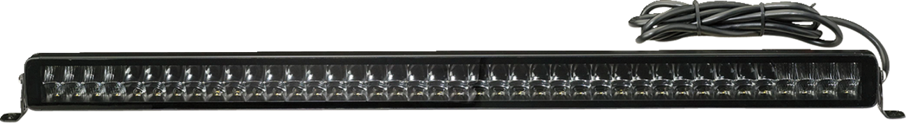 Product image for 20012617