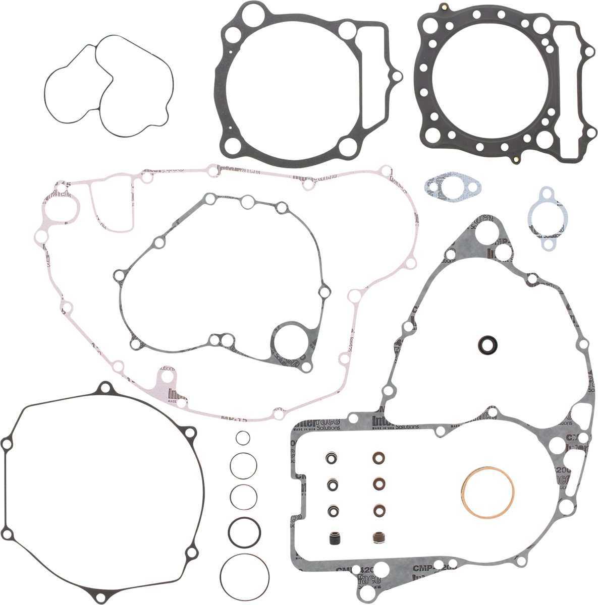 Product image for 09346949