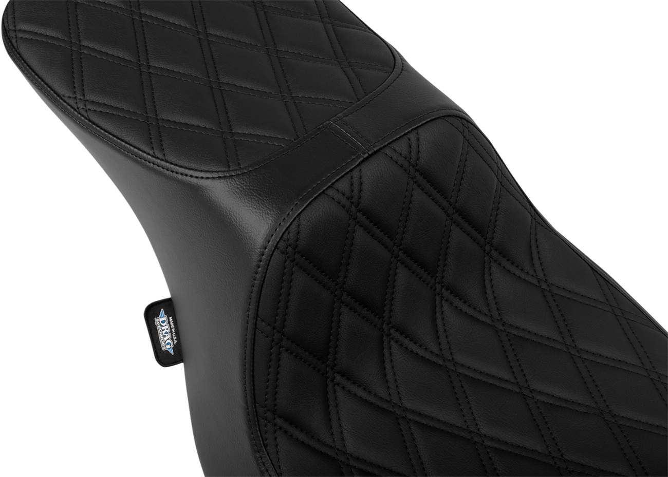 Product image for 08011948
