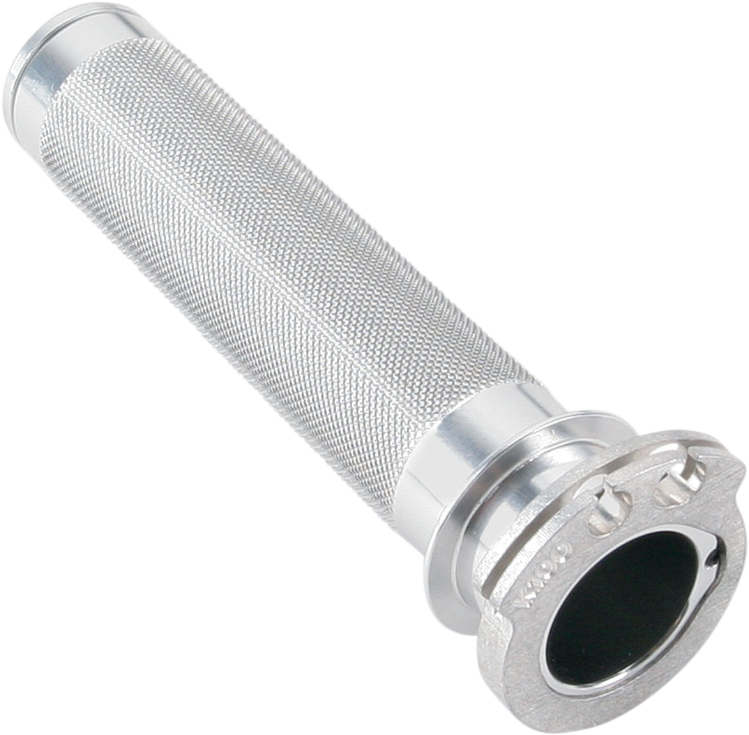 Product image for 06320286