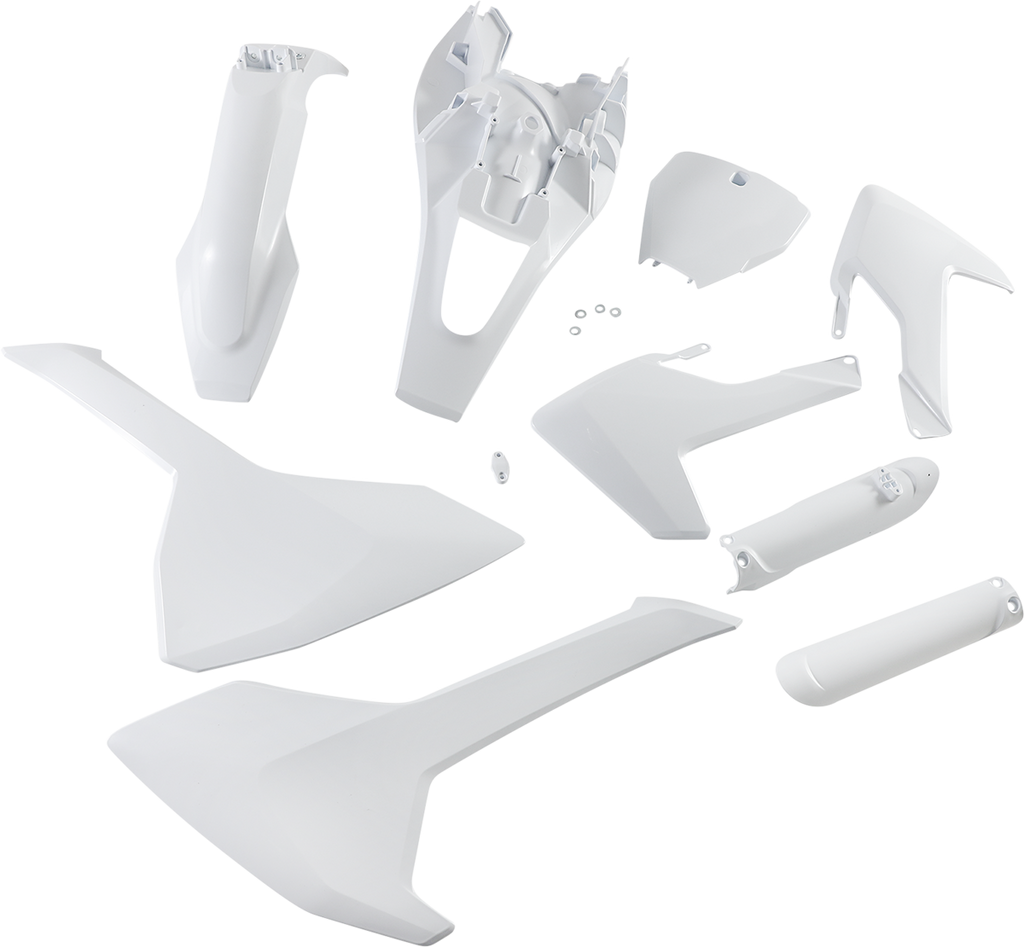 Product image for 14033119