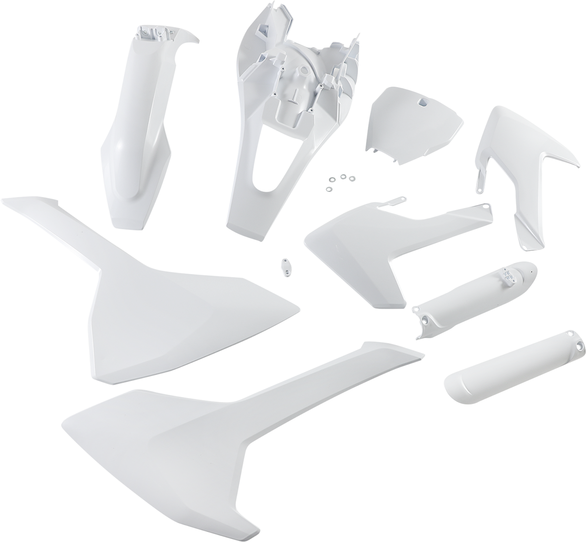 Product image for 14033119