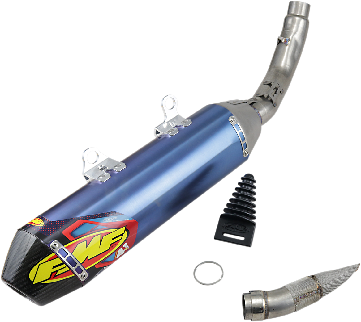 Product image for 18211921