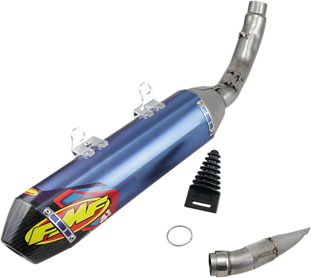 Product image for 18211921