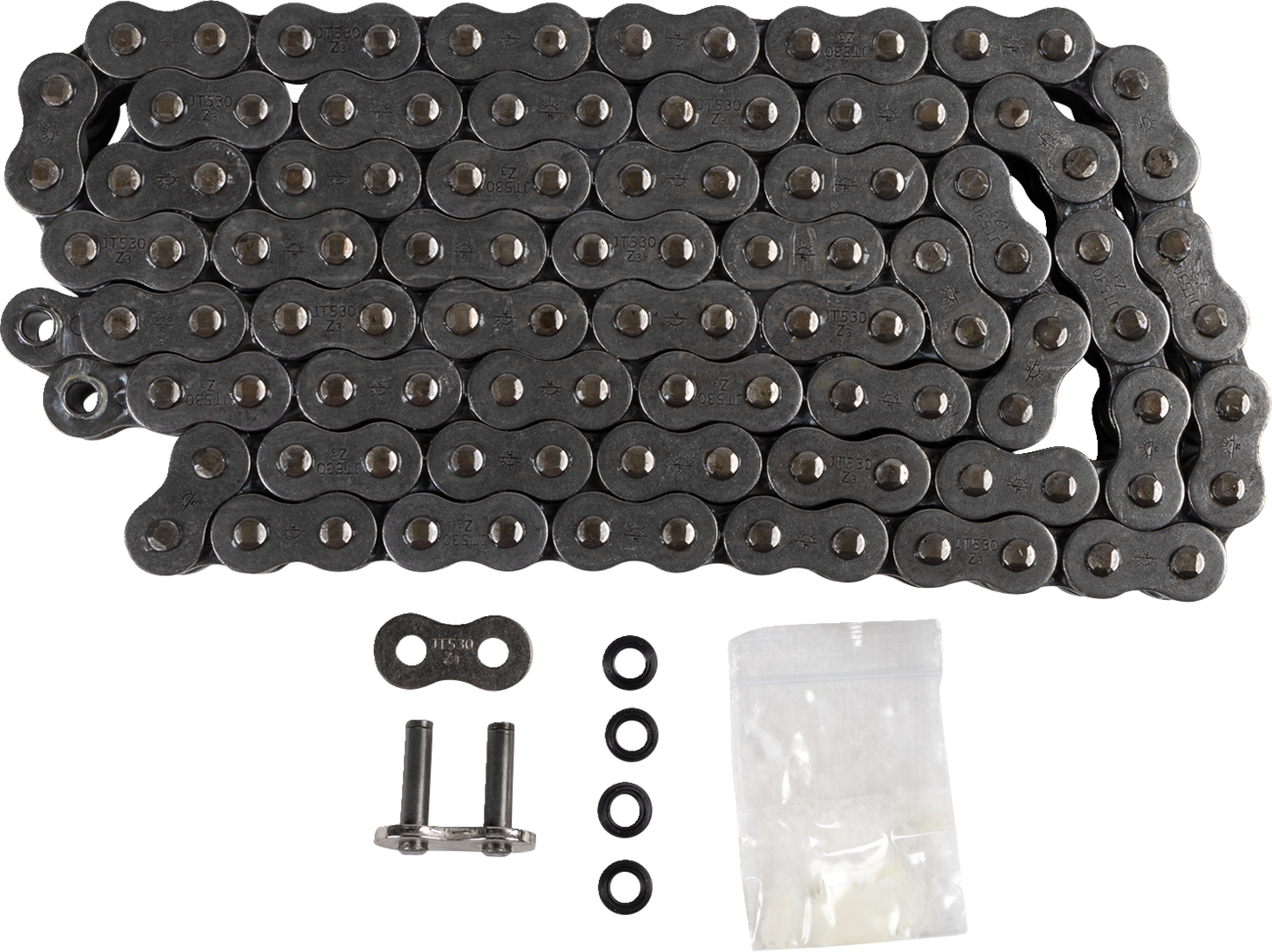 Product image for 12231077