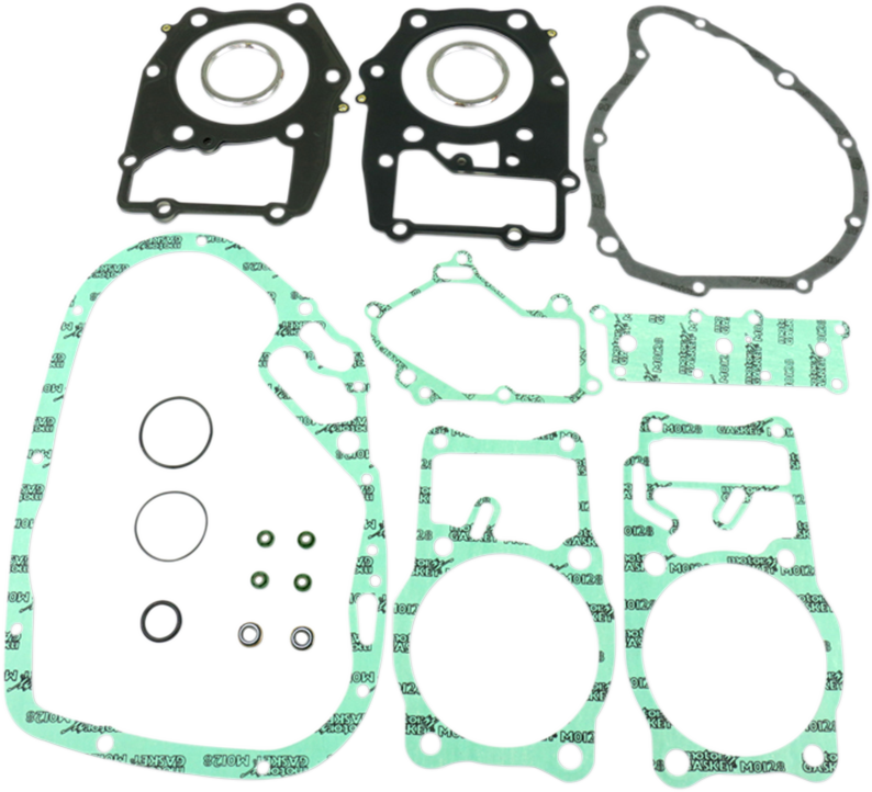 Product image for 09340059