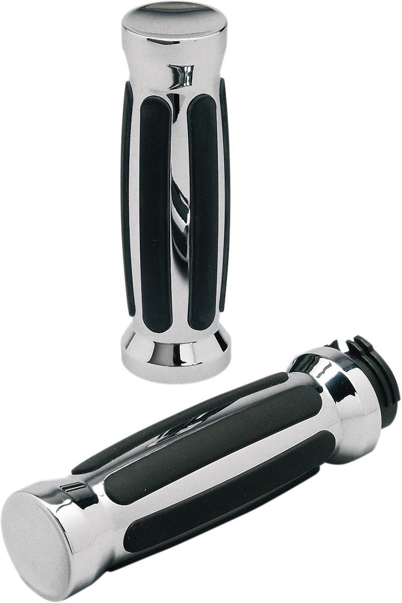 Product image for 06300004