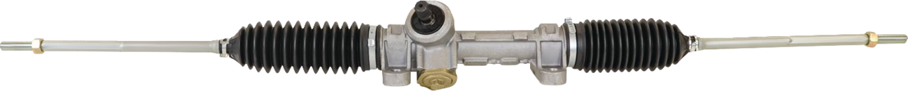 Product image for 04301355