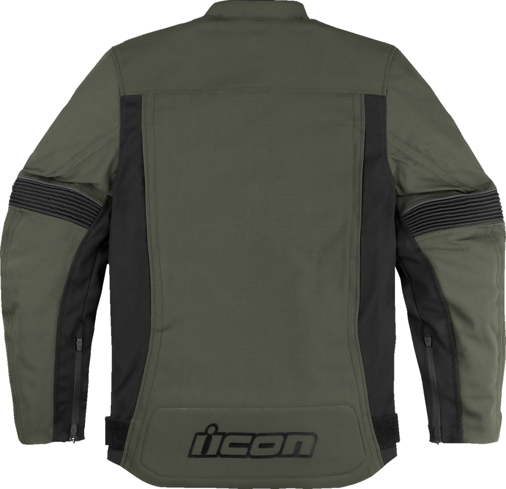Product image for 28206264