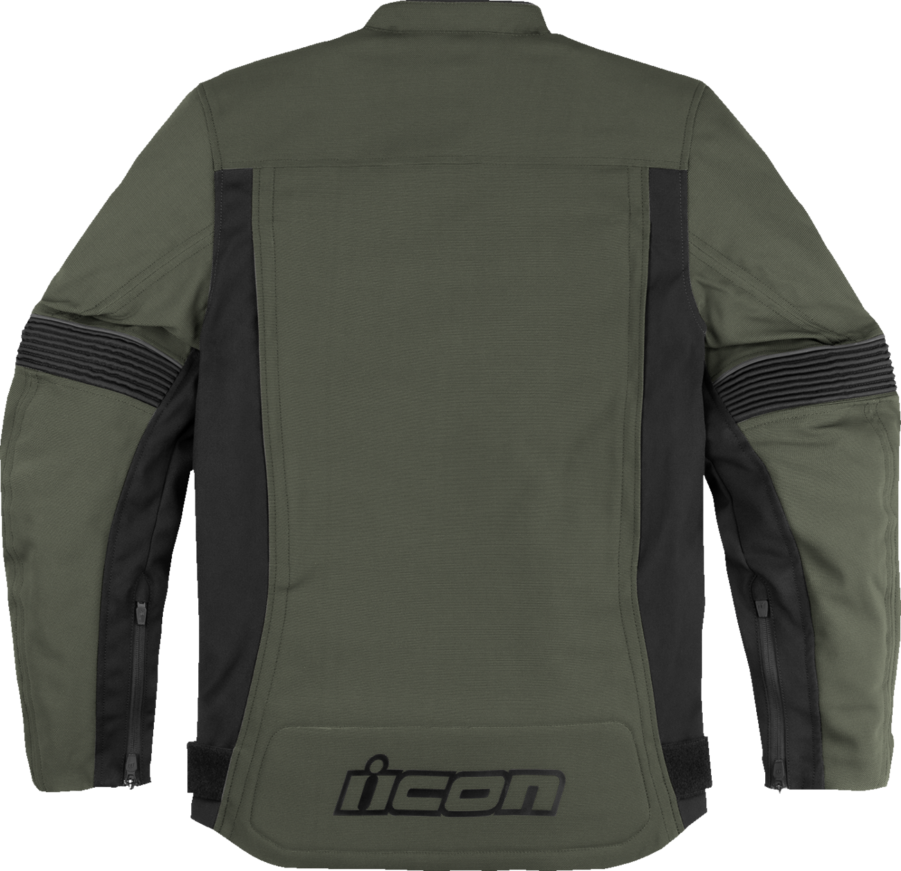 Product image for 28206264