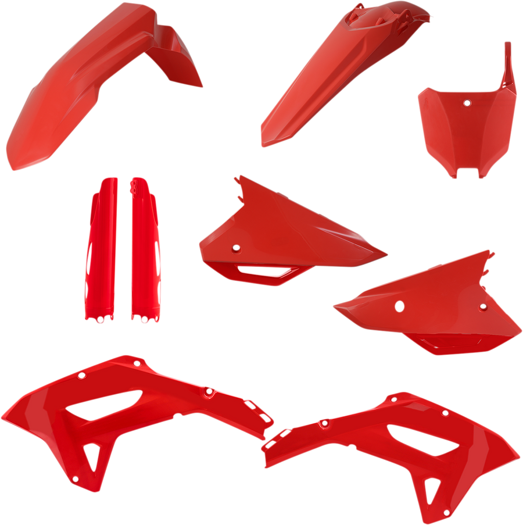 Product image for 14033348