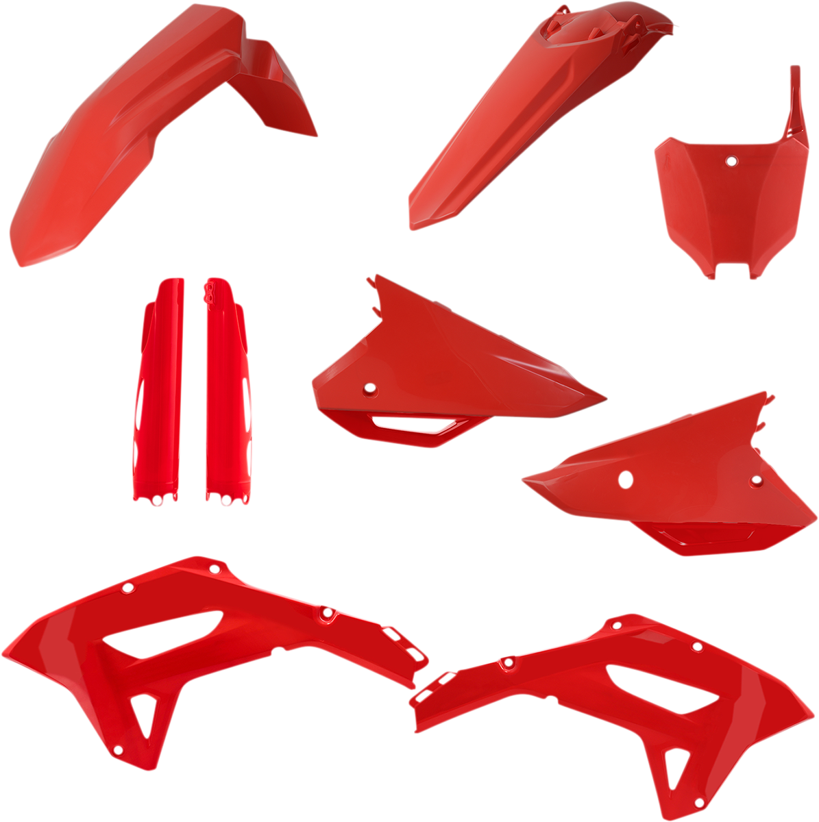 Product image for 14033348