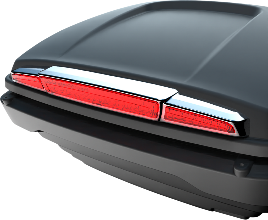 Product image for 20101457