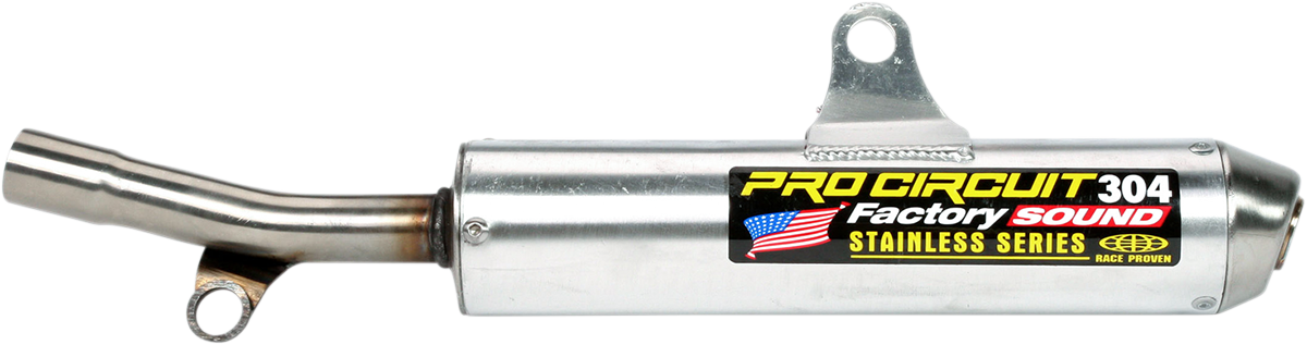 Product image for SS93250304