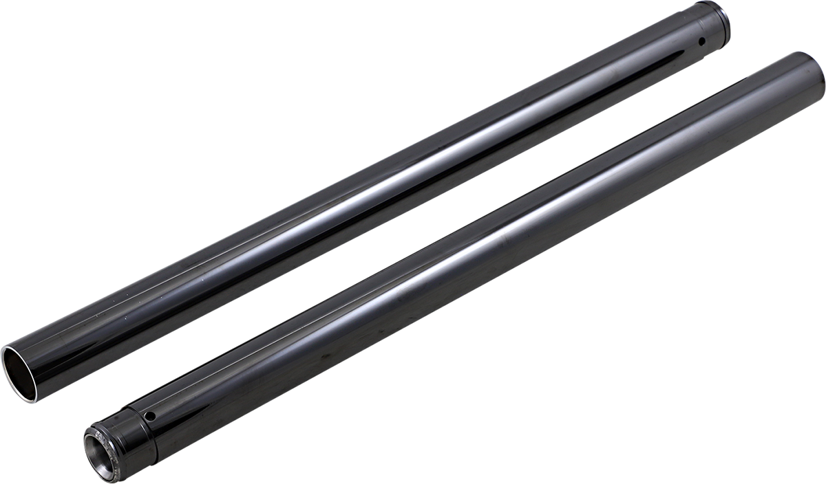 Product image for 04040550
