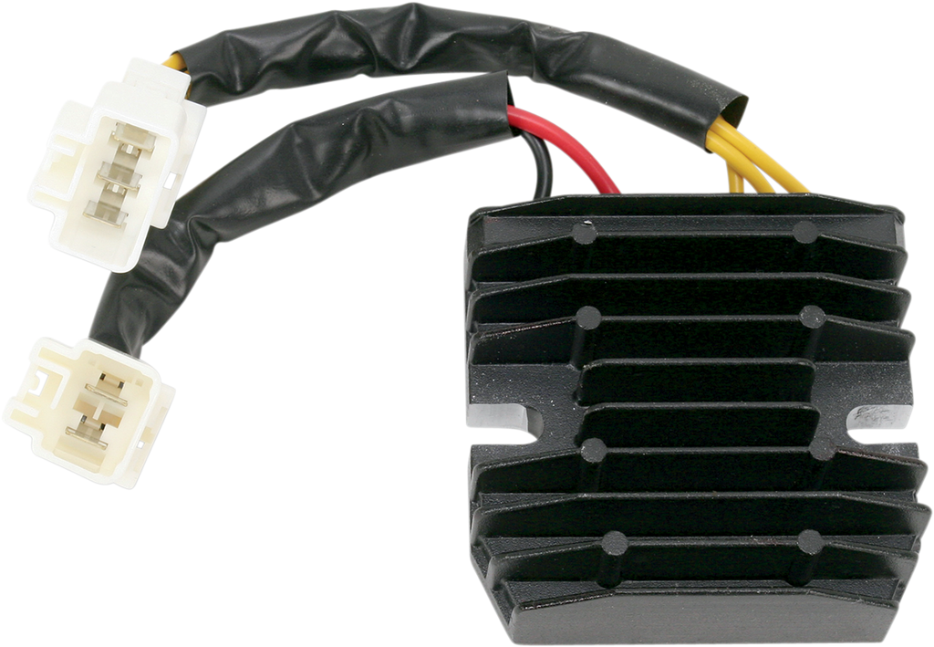 Product image for 21120601