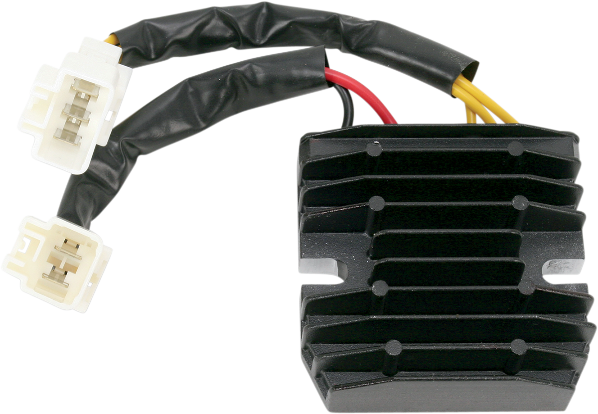 Product image for 21120601
