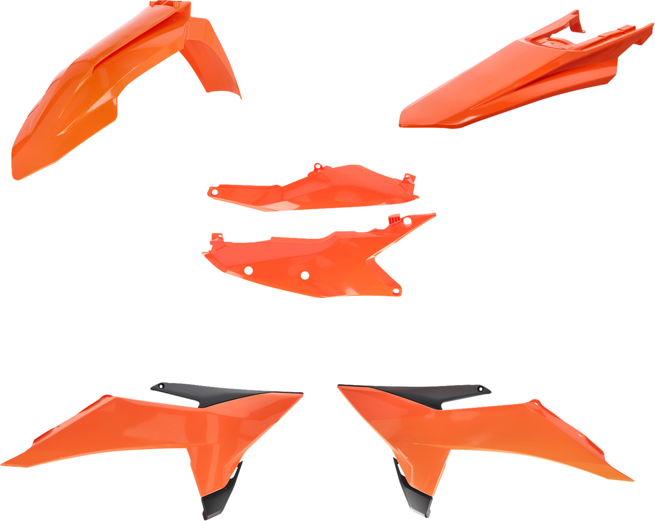 Product image for 14034466