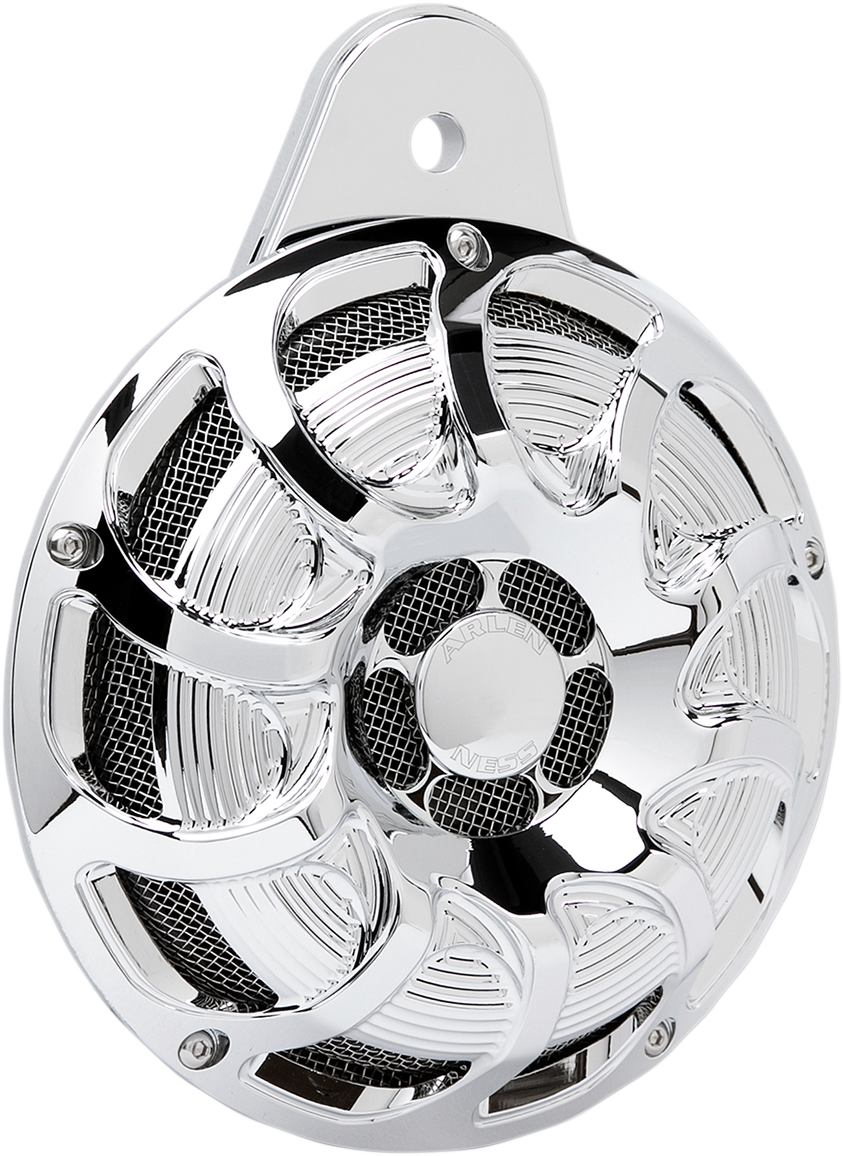 Product image for 21070287
