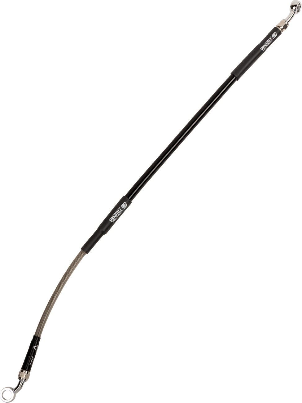 Product image for 17416806