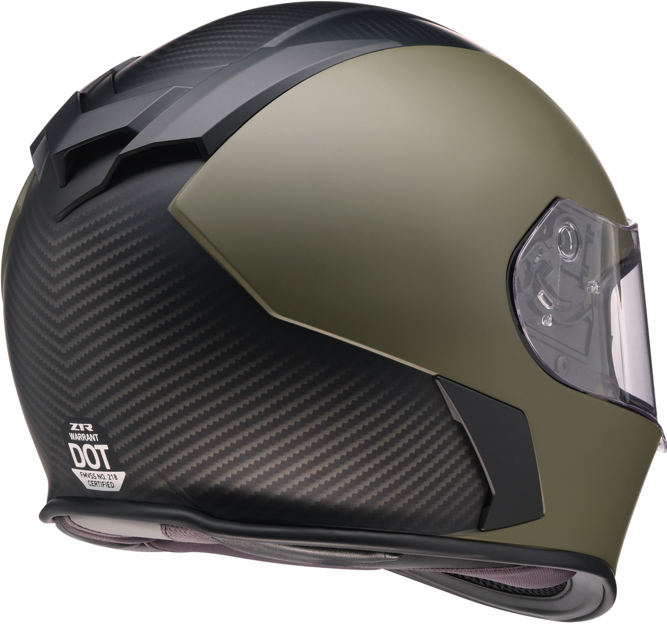 Product image for 010117432