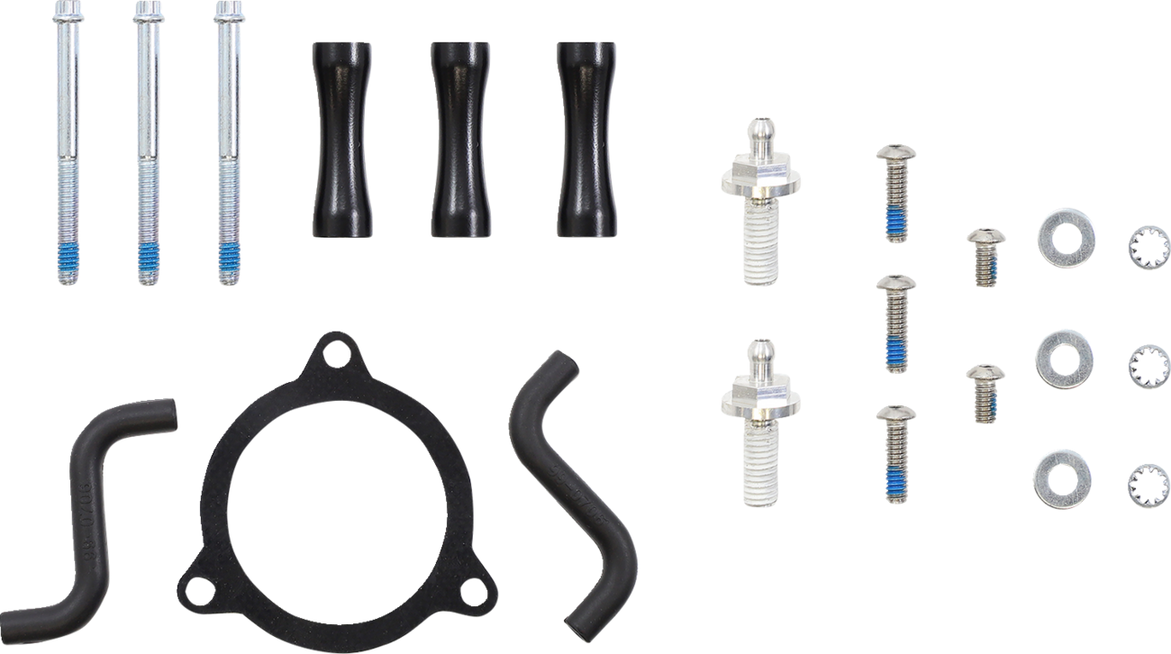 Product image for 10103026