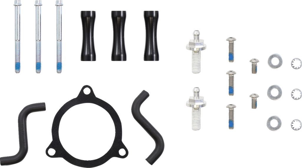 Product image for 10103026