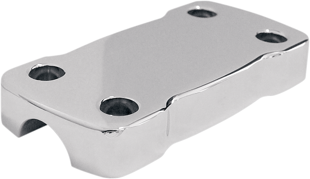 Product image for 06030200