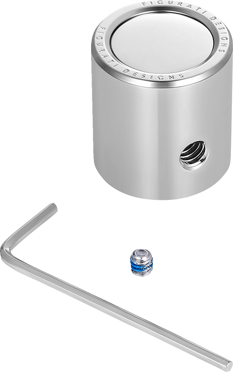 Product image for 16021461