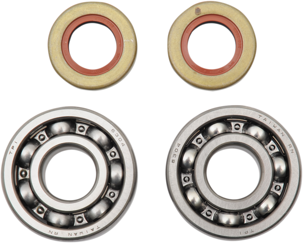 Product image for 09240027