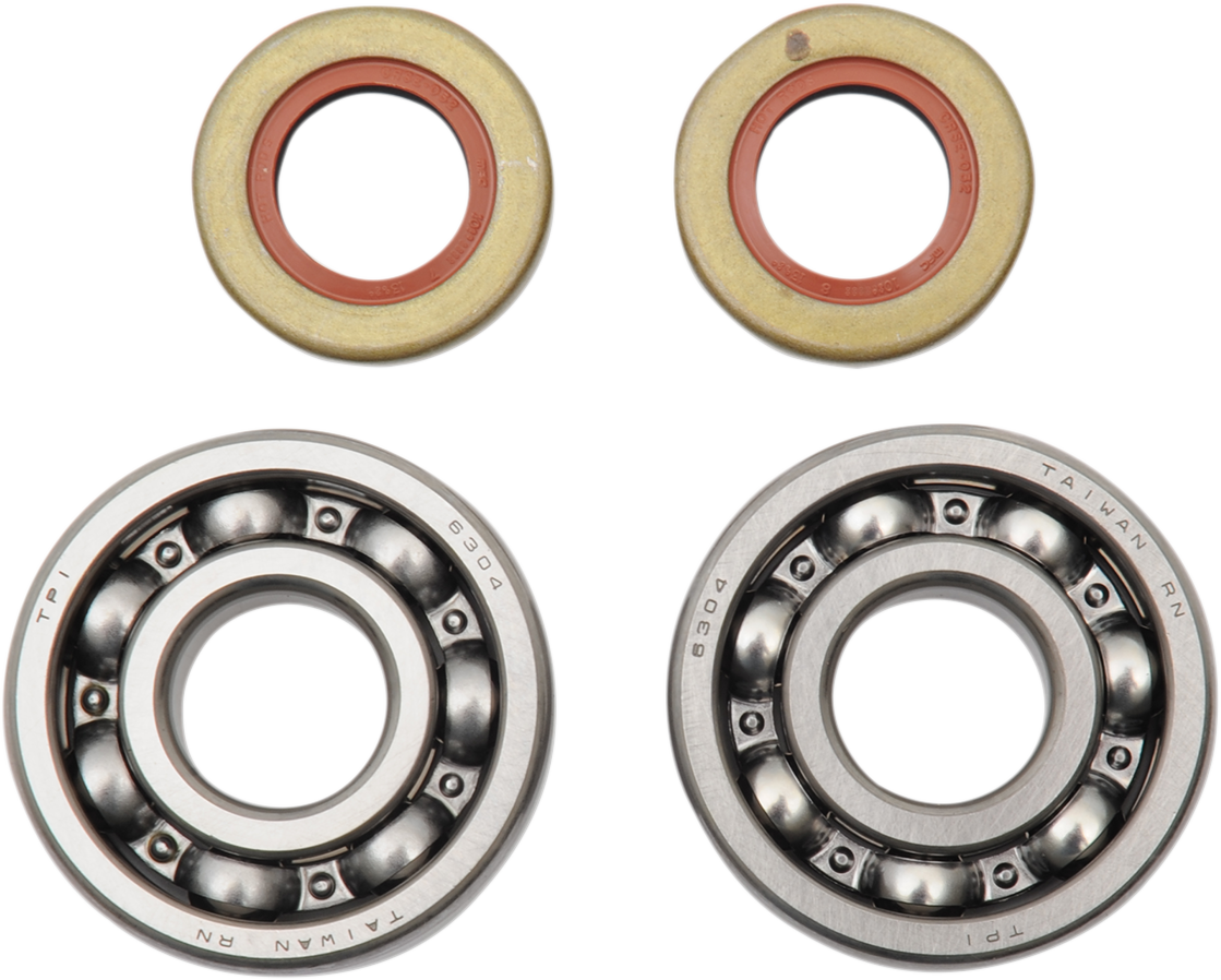 Product image for 09240027