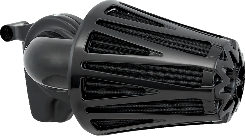 Product image for 10102852