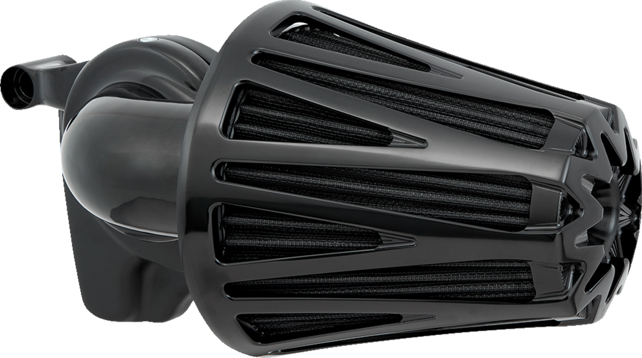Product image for 10102852
