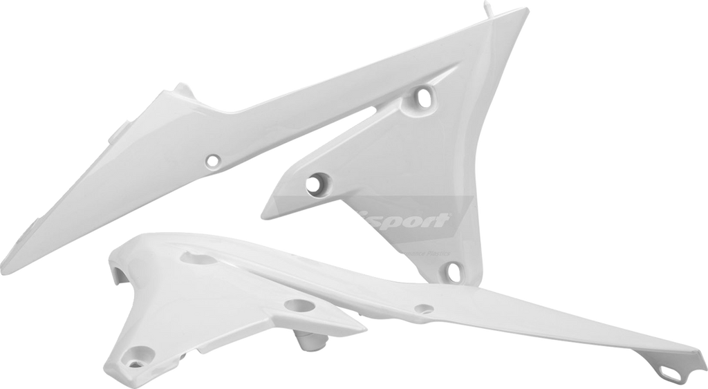 Product image for 05201675