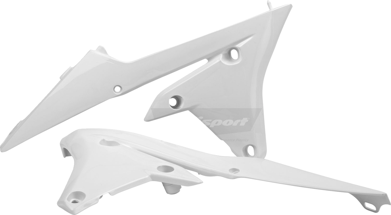 Product image for 05201675
