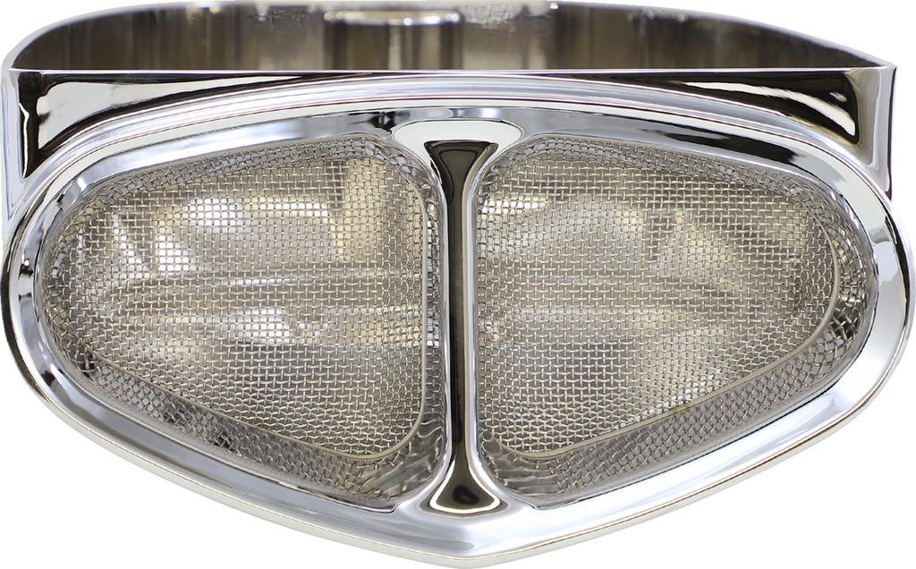 Product image for 10103000