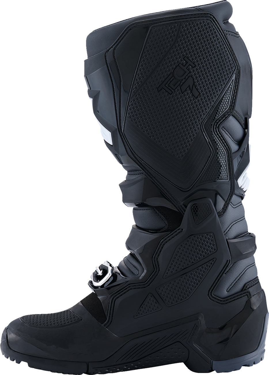 Product image for 34103430